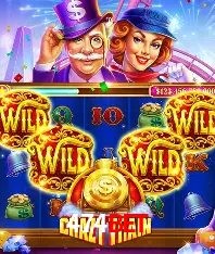 Desvendando o Mundo dos Jogos Virtuais na 474bet