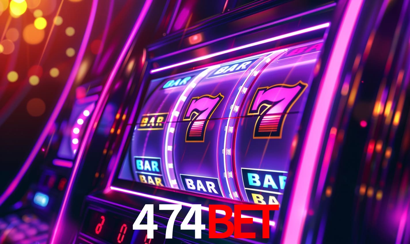 474bet - Cassino Oficial e Confiável Brasil - 474bet.com