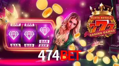 A Emoção da Loteria na 474bet: Uma Chance de Mudança de Vida