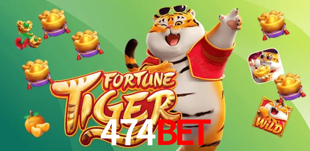 Statistics 474bet