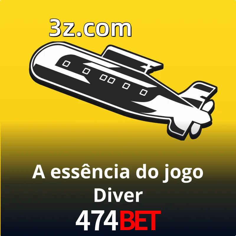 474BET