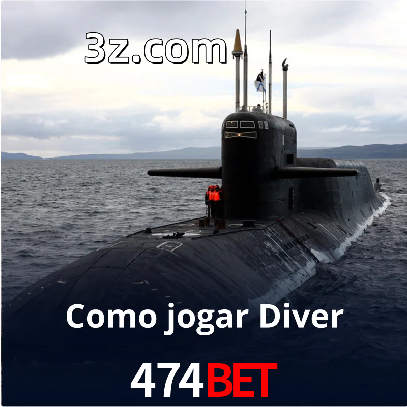474BET