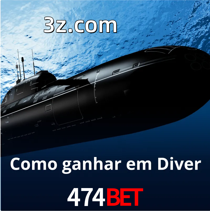 474BET