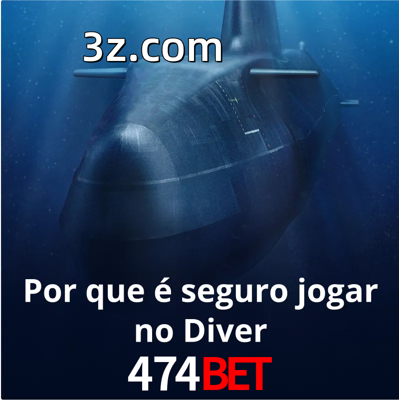 474BET