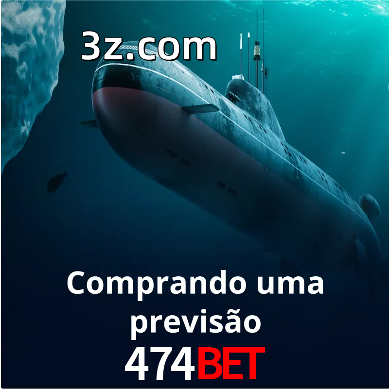 474BET