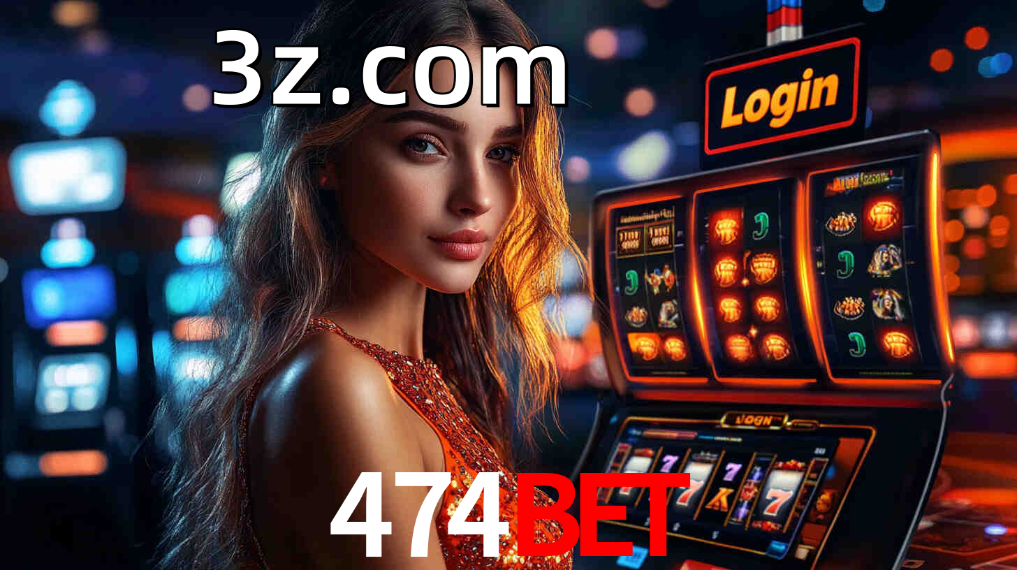 474BET