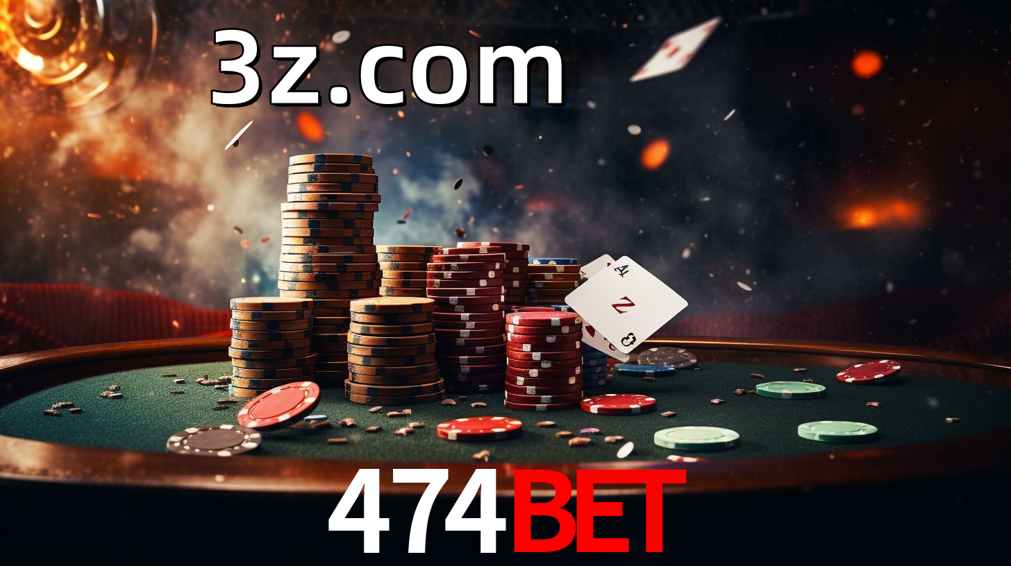 474BET