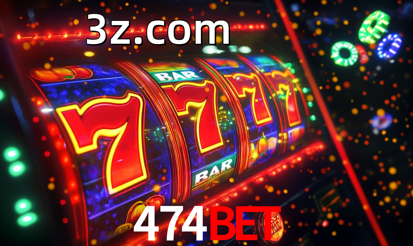 474BET