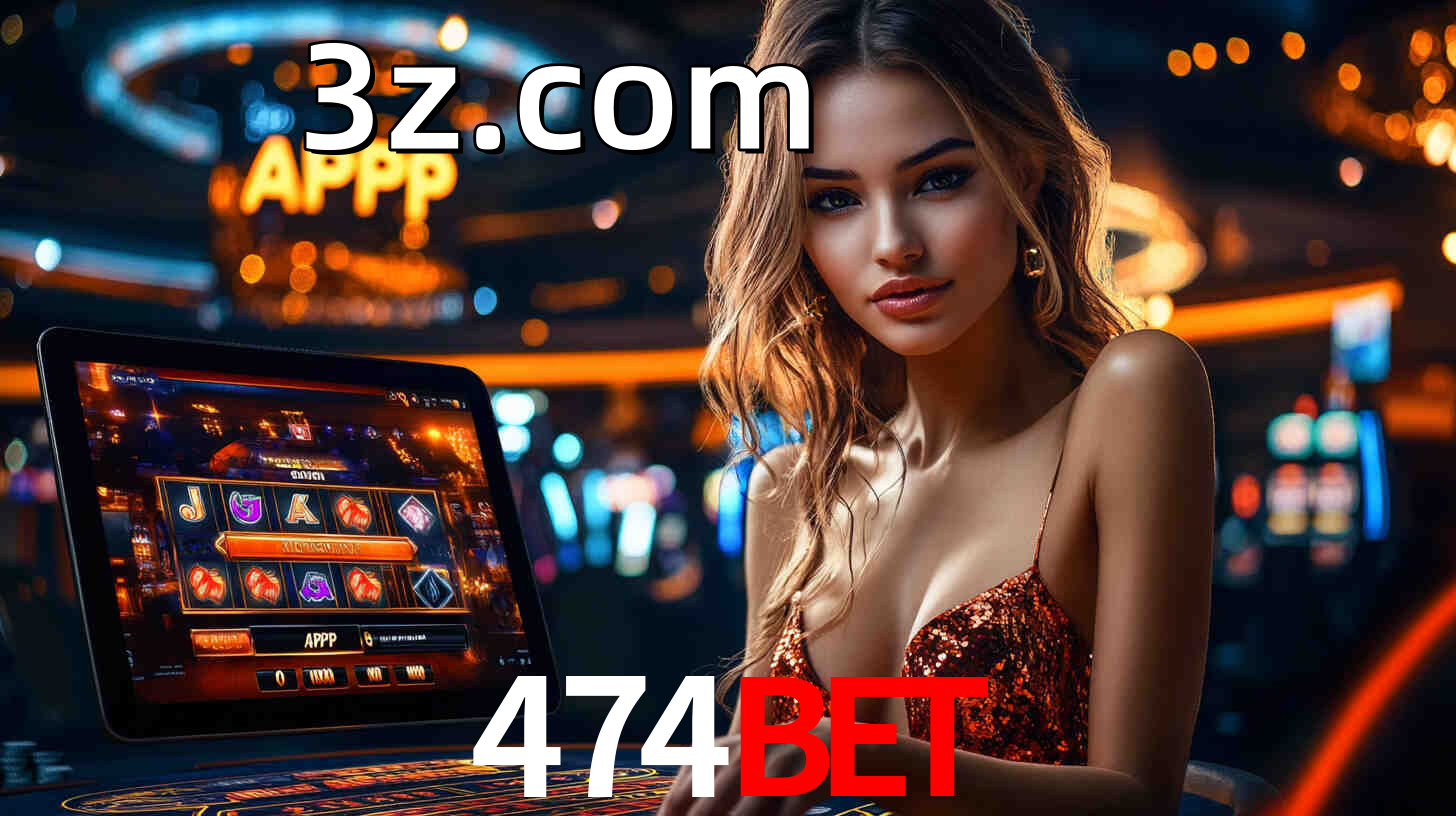 474BET