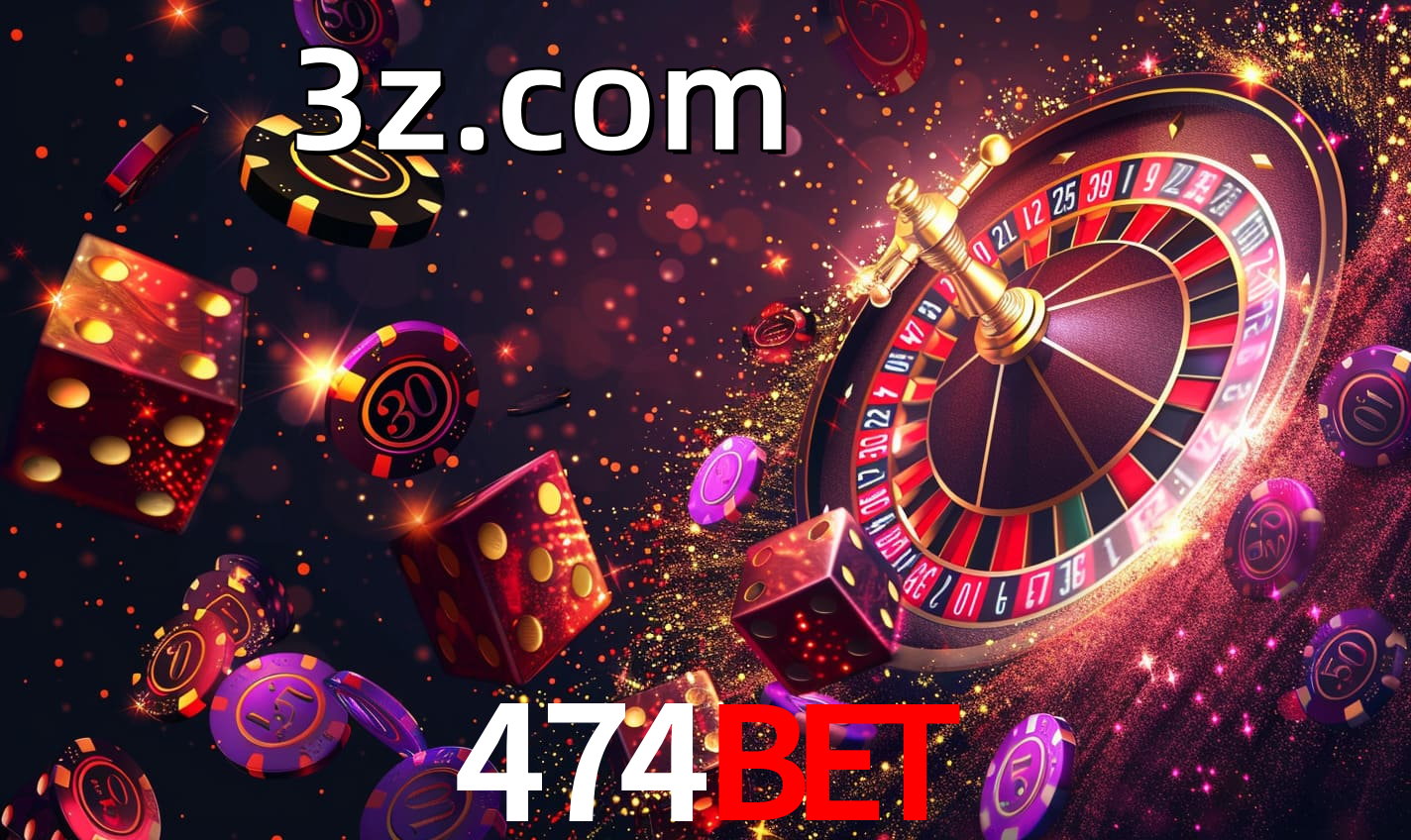 474BET