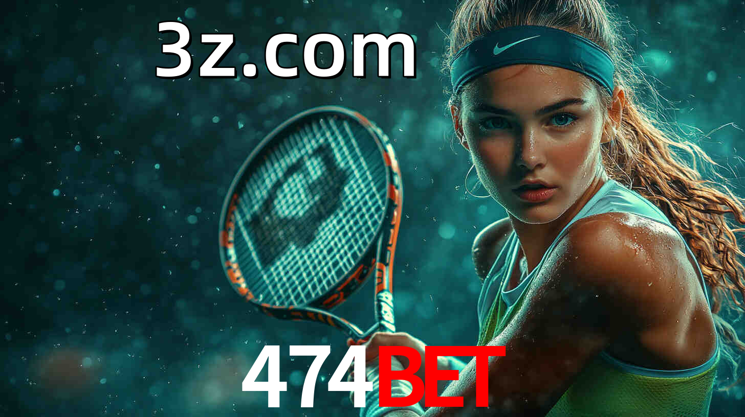 474BET