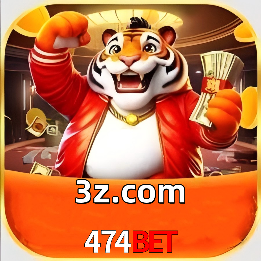 474BET