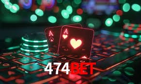 Jogo Aviator 474bet