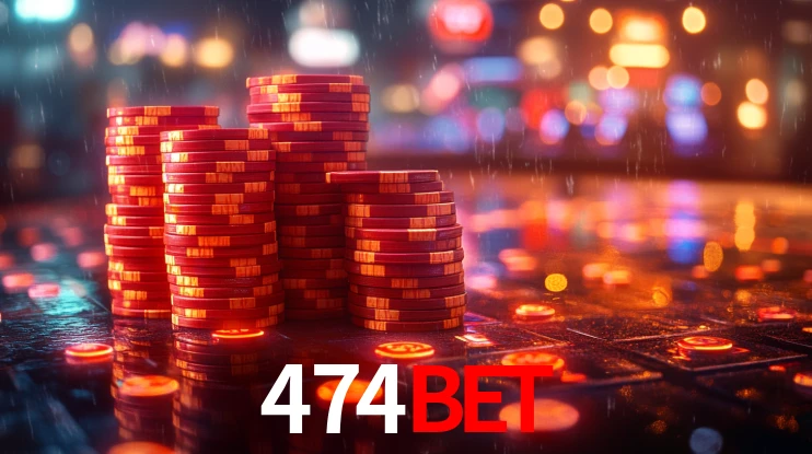 Experimente o Login Seguro Premium no 474bet