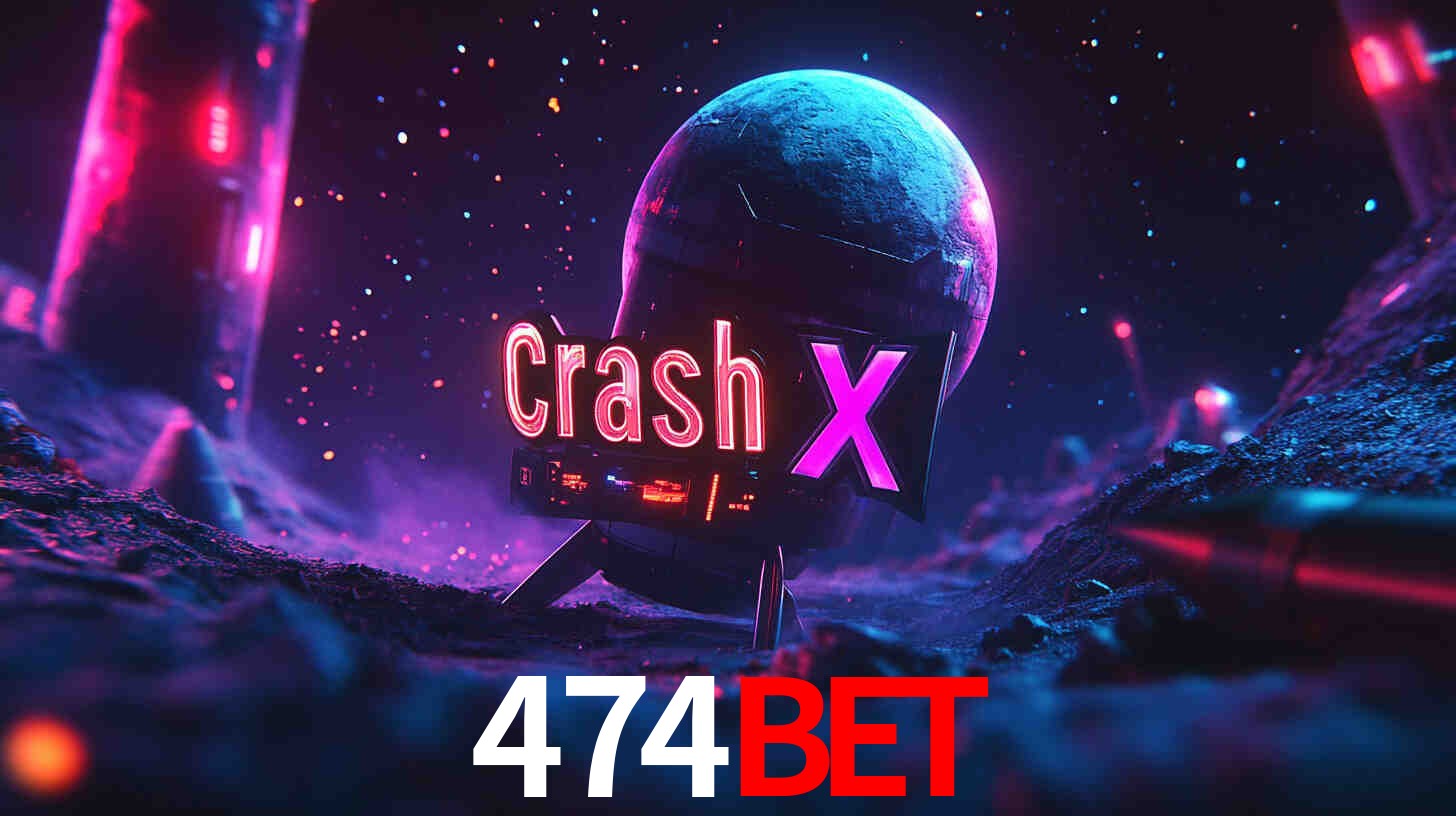 Desvendando o Mundo dos Jogos Virtuais na 474bet