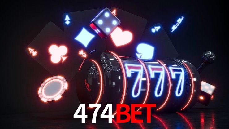 Basketball Betting 474bet