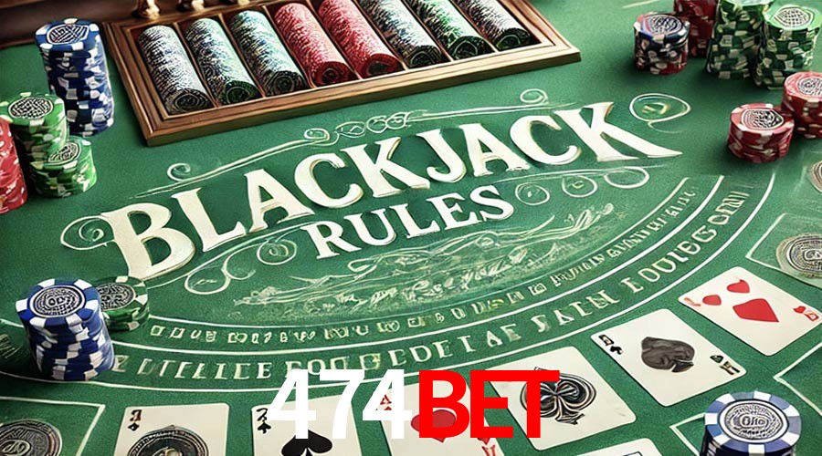 Game Providers 474bet
