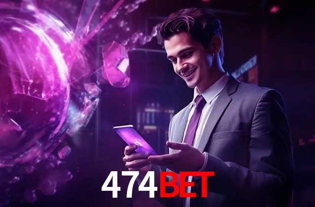 Tennis Betting 474bet
