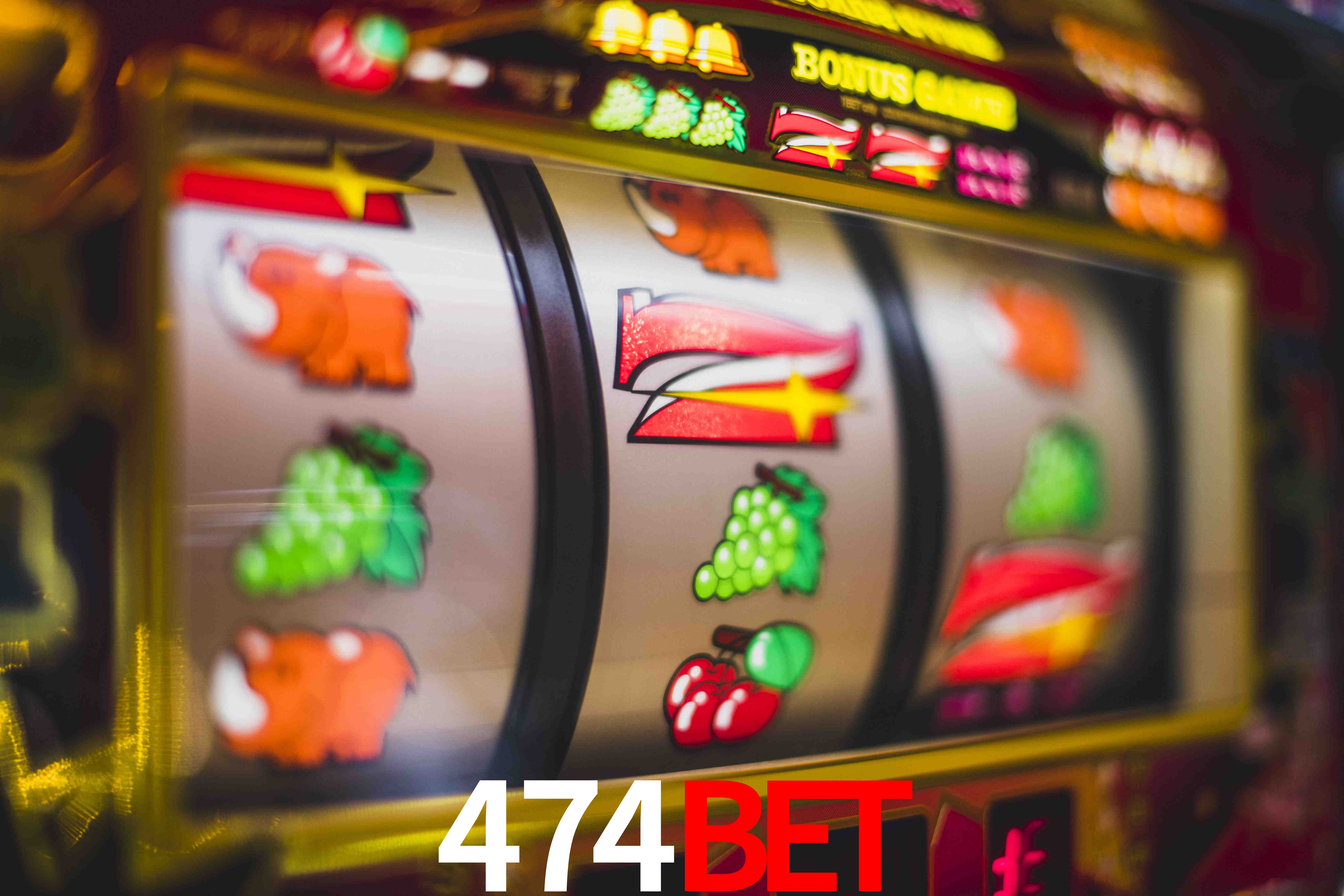 Crash Games Statistics 474bet