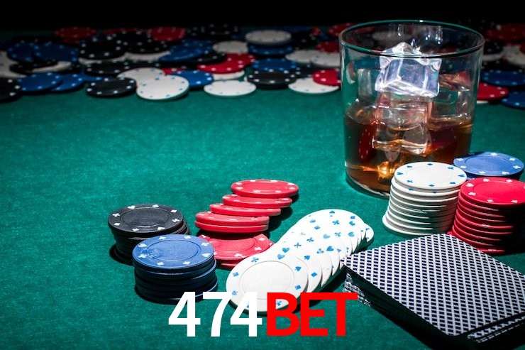 Jogos Exclusivos 474bet