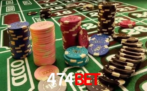 474bet