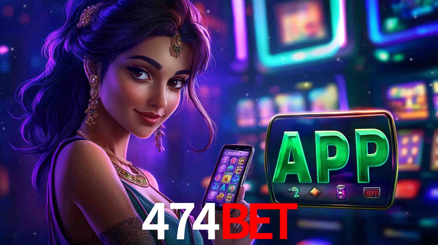 474bet: Jogue Crash e Experimente Alta Recompensa Instantânea