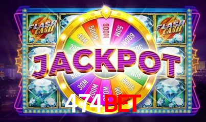 Descubra a Magia dos Jogos de Arcade no 474bet