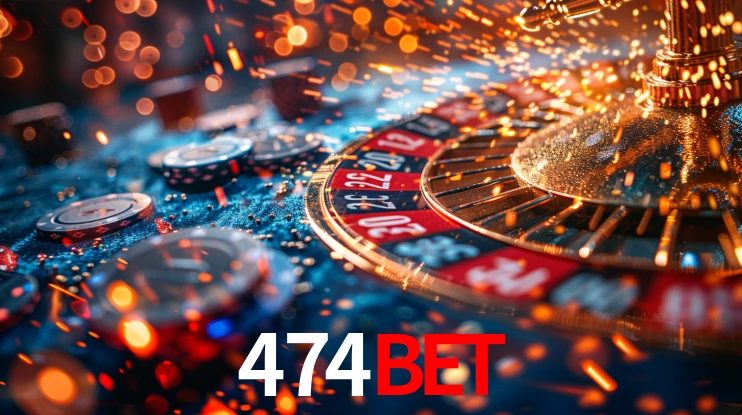 Quick Registration 474bet