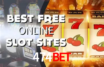 Descubra a Magia dos Jogos de Arcade no 474bet