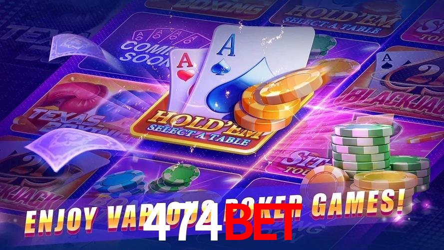 Explorando a Categoria de Eventos em Apostas na 474bet