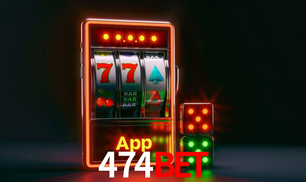 Estratégias Crash Games 474bet