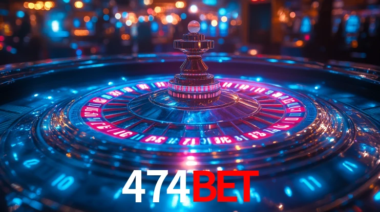474bet,474bet.com