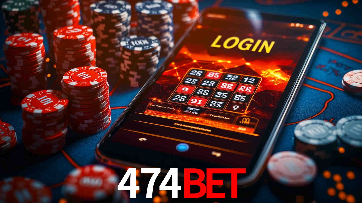 474bet.com