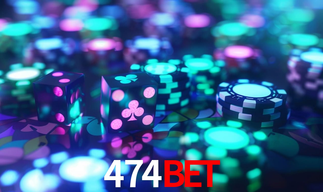 Interface Premium 474bet