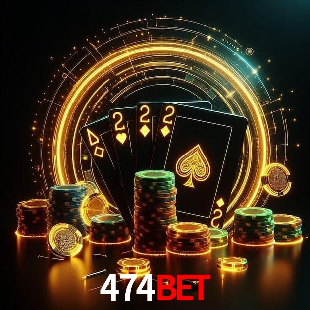 Apostas de Basquete 474bet