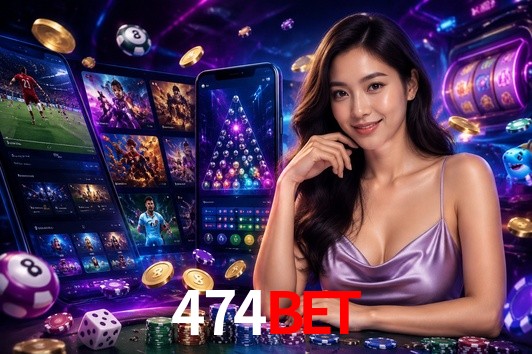 Security Systems 474bet
