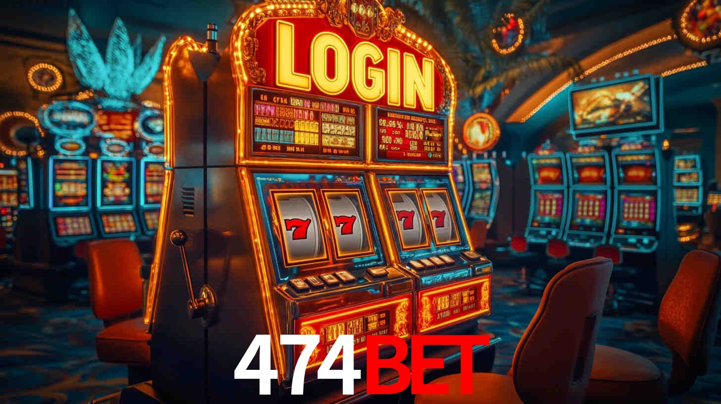 Exclusive Games 474bet