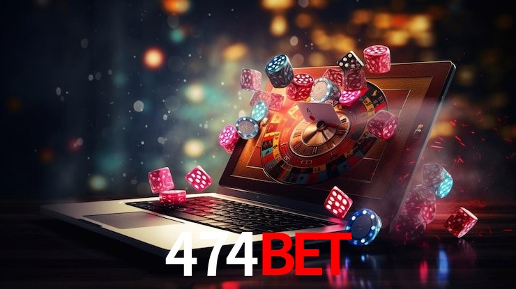 Descubra o Programa VIP da 474bet: Vantagens Exclusivas para Jogadores