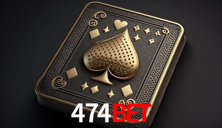 Jogo Spaceman 474bet