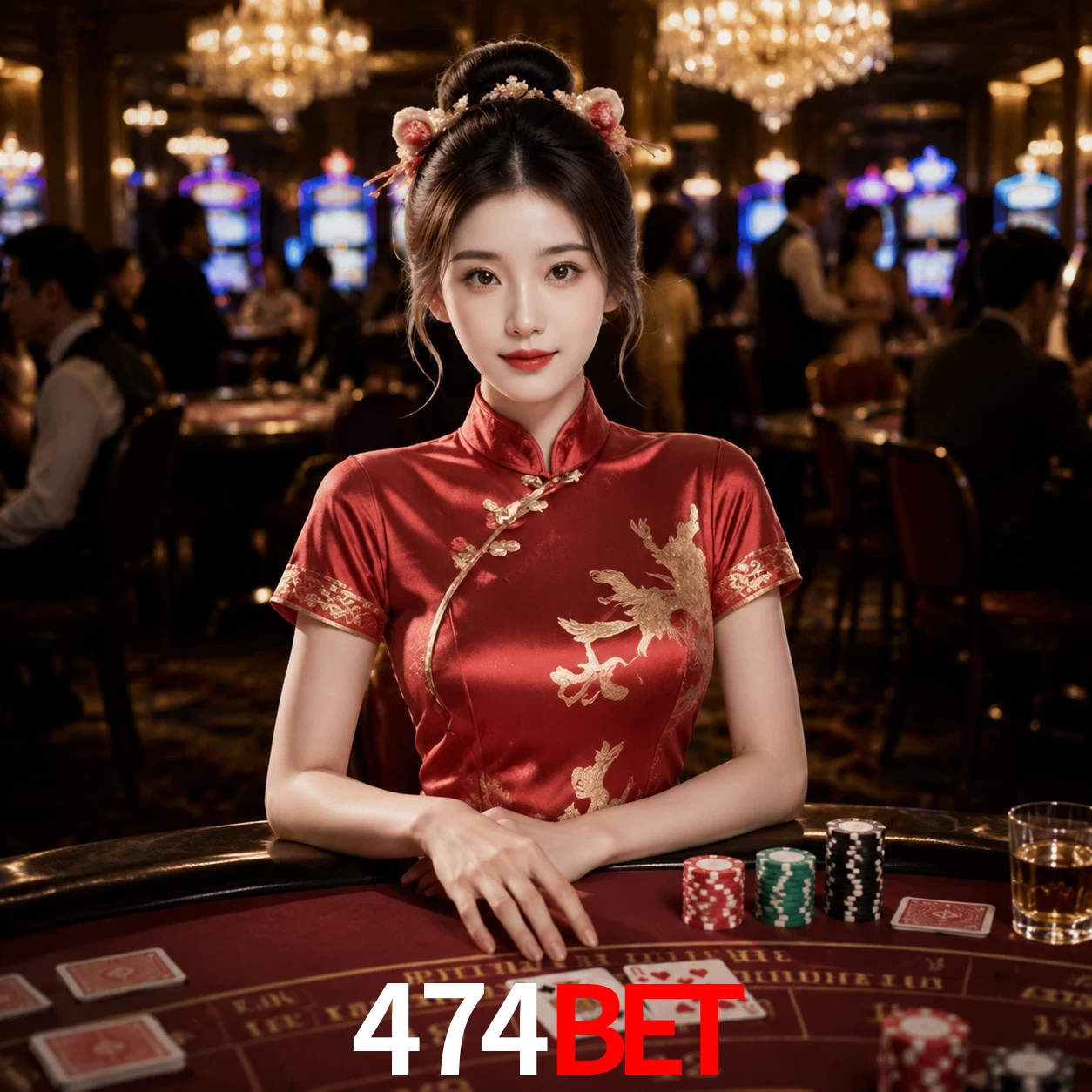 474bet multi dispositivo