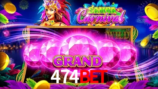 Aviator crash game 474bet